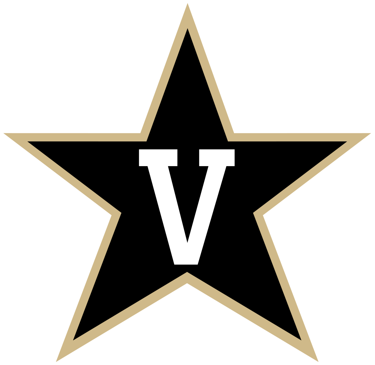 1200px-Vanderbilt_Commodores_logo.svg