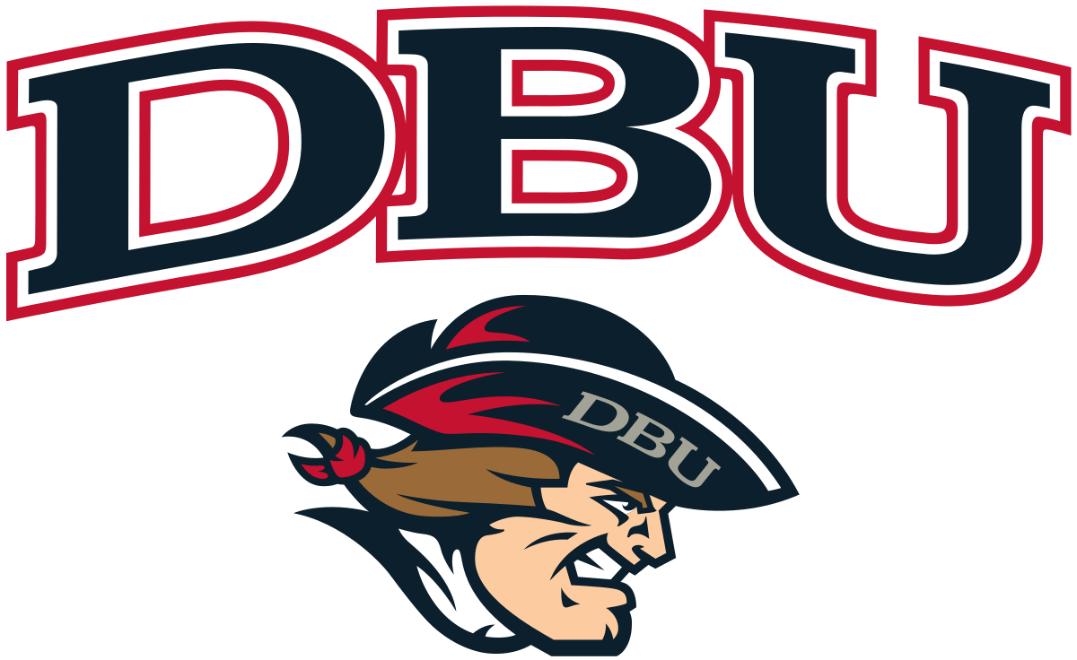 Dallas_Baptist_Patriots_logo.svg
