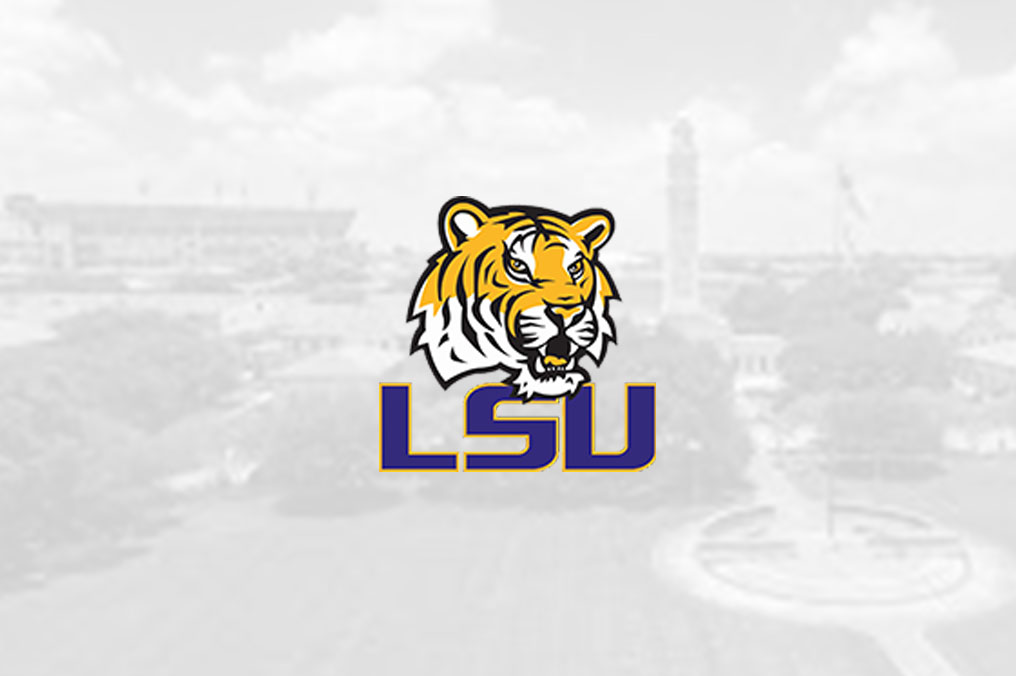23Logos4SeriesWatchLSU