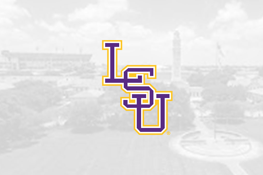23Logos4SeriesWatchLSU2