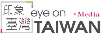 EYE On Taiwan Media