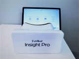 Insight Pro Innovative Vision Solutions
