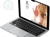 Visual Acuity Test Innovative Vision Solutions