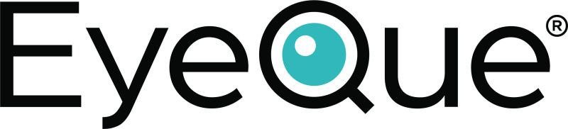 Visual Acuity Test Innovative Vision Solutions - Ultra HD Full HD Minimal Patterns | Free Download