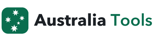 Australia Tools