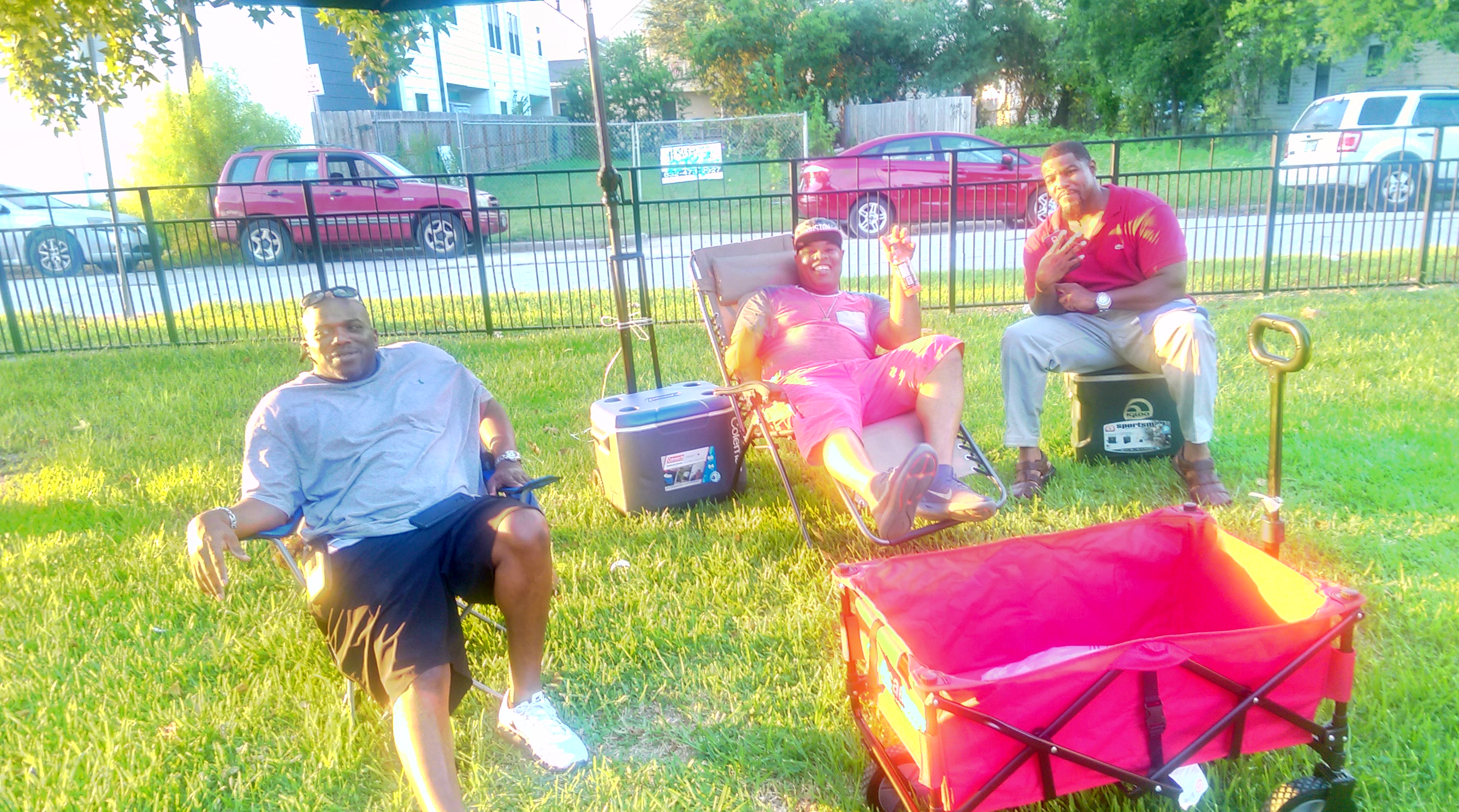 WP_20170812_19_39_09_Pro