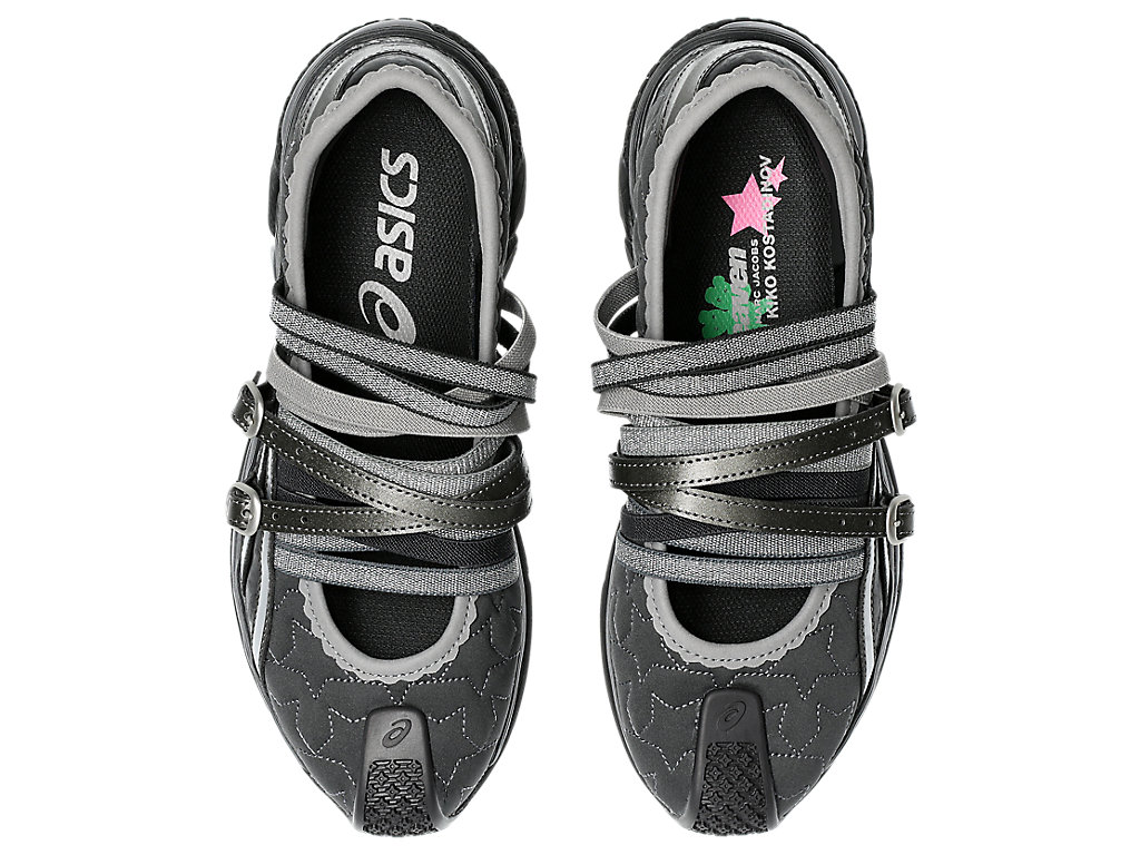 Asicslokros3