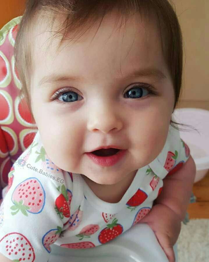 صور احلى ولد في السعودية , اطفال سعودين عسل دموع جذابة