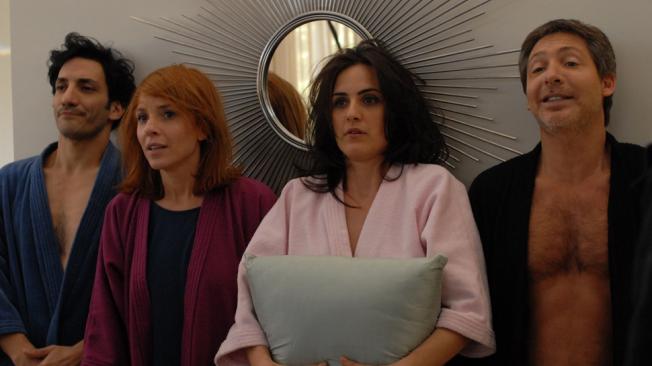 Rupaul S Drag Race Rupaulsdragrace Twitter