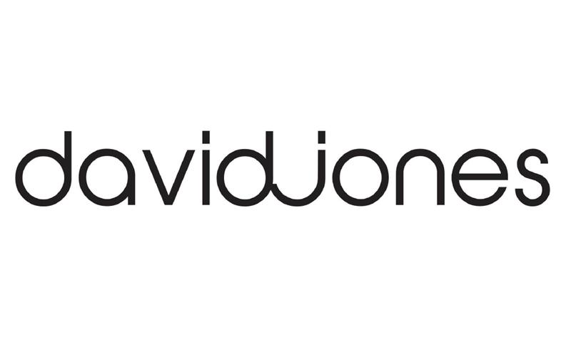 Shop thousands of products online from your favourite brands across fashion, shoes, beauty, home, electrical, designer & more. David Jones International Eye World Opticians