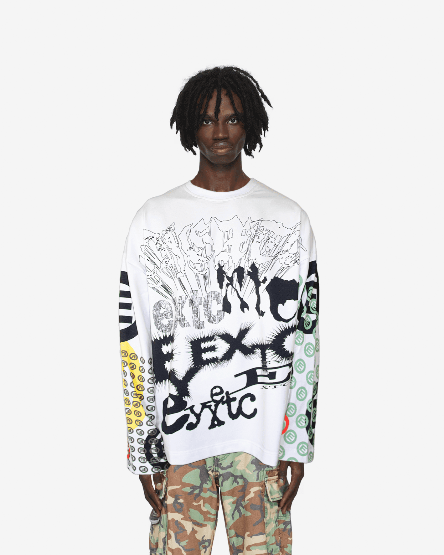 eyextc00011