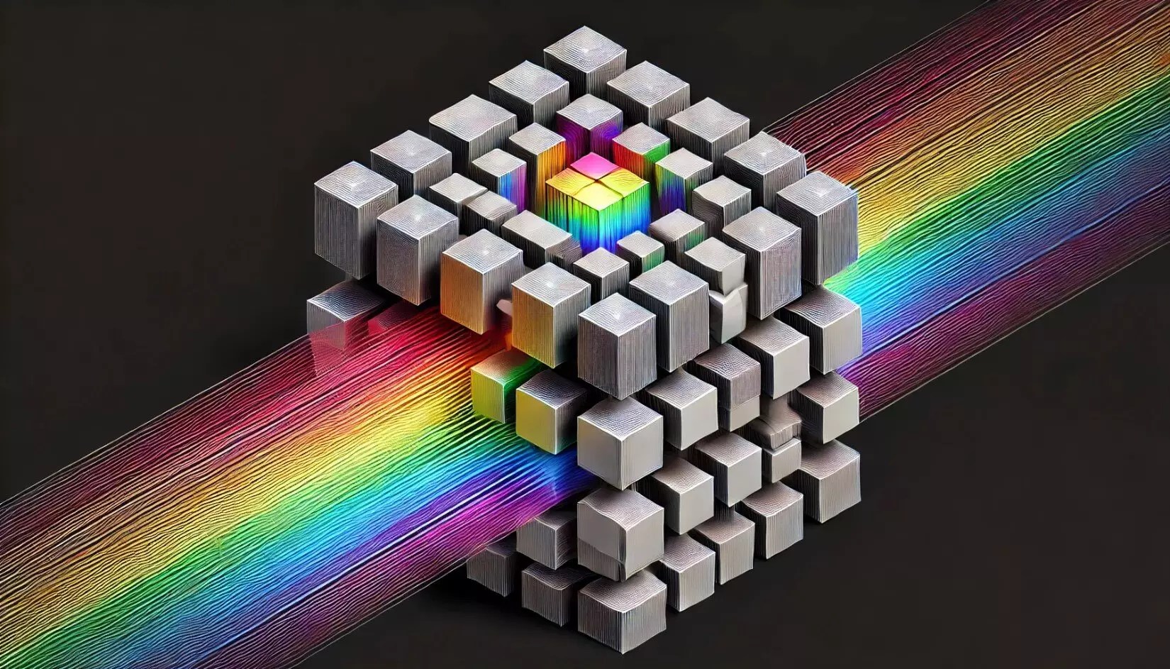 Transformative Breakthrough in 3D Imaging Revolutionizes Biomedical Applications