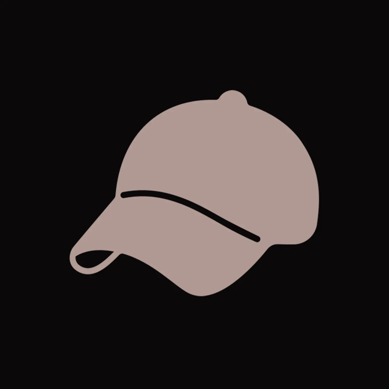 Eynaarah cap icon