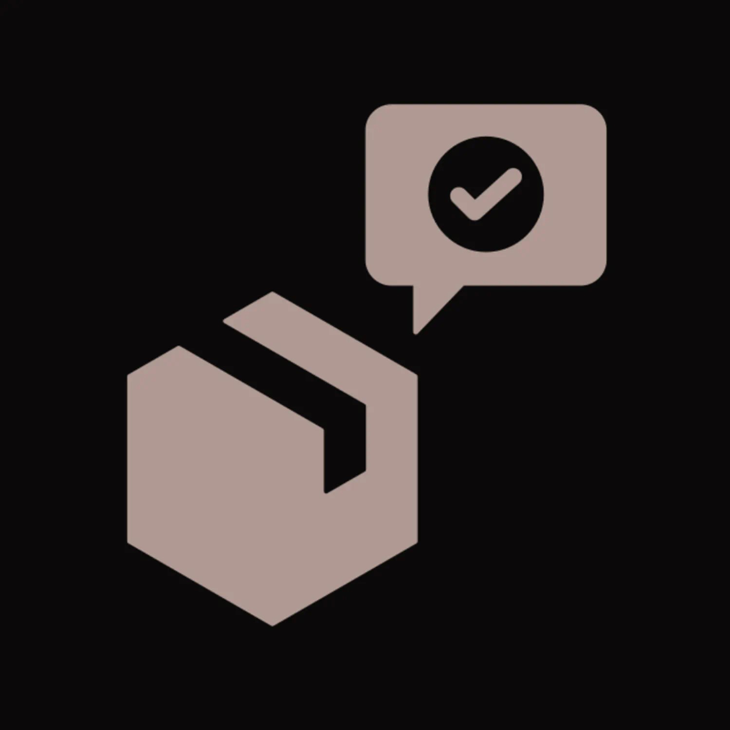 Eynaarah review icon