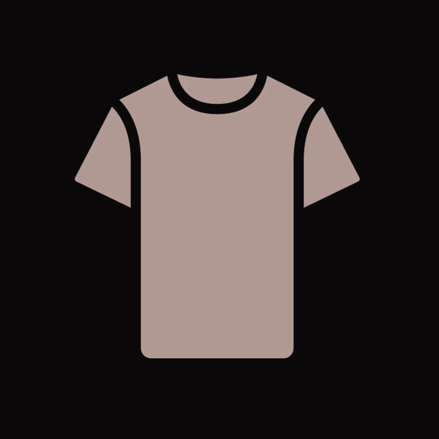 Eynaarah t-Shirt icon