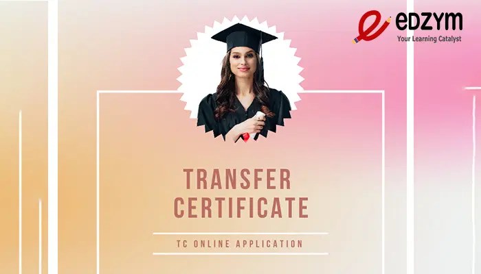 Solution Application For Transfer Certificate Studypool - Best Light Designs in 4K