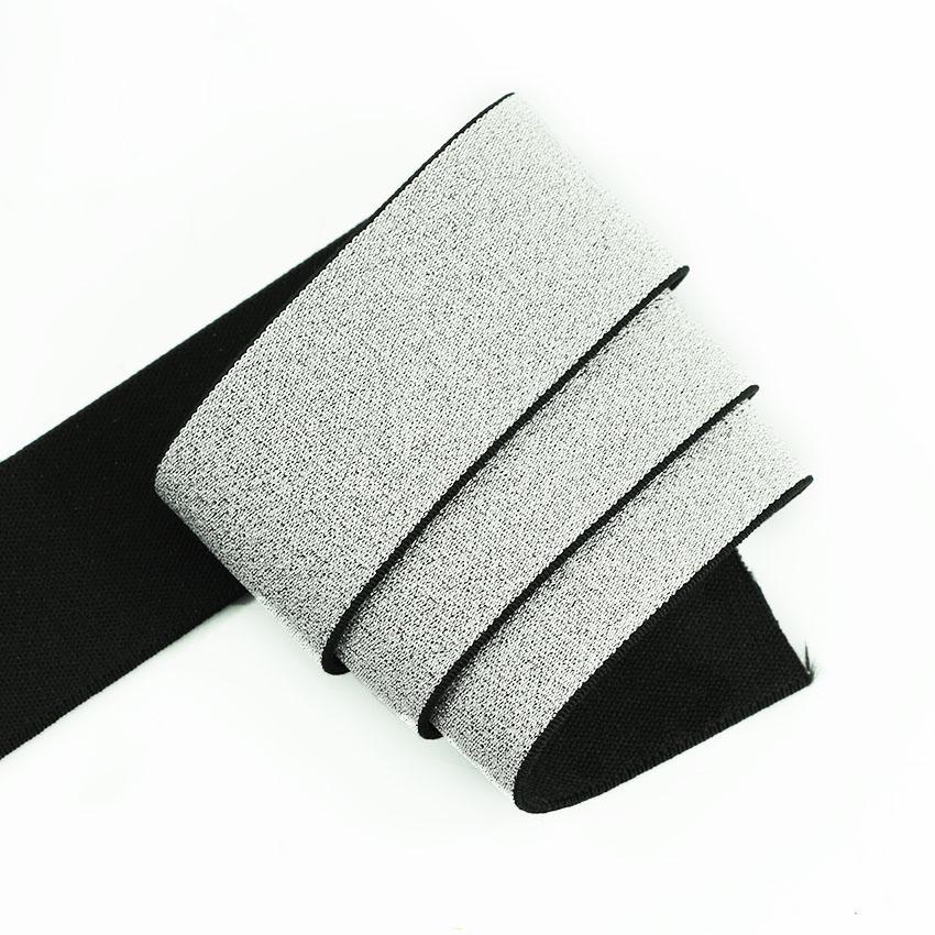Lot De 12 Anneaux Demi-lune En Métal Doré - Passage Sangle 40x3,5 Mm - Pour Sacs, Pochettes, Projets DIY Mercerie - 4