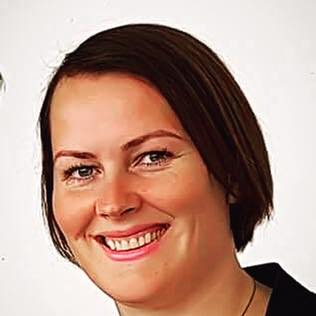 stefania_steinsdottir