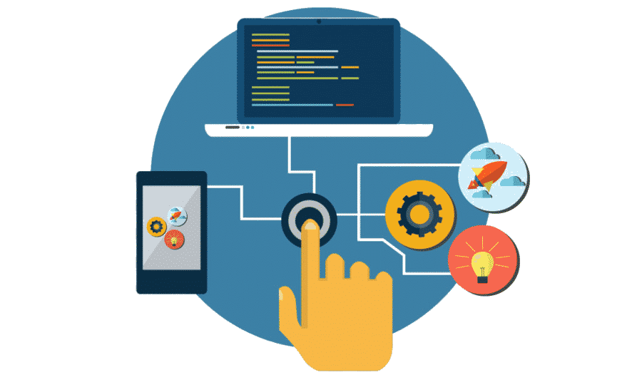 Add Package Source Xpenology - Best Gradient Images in Desktop
