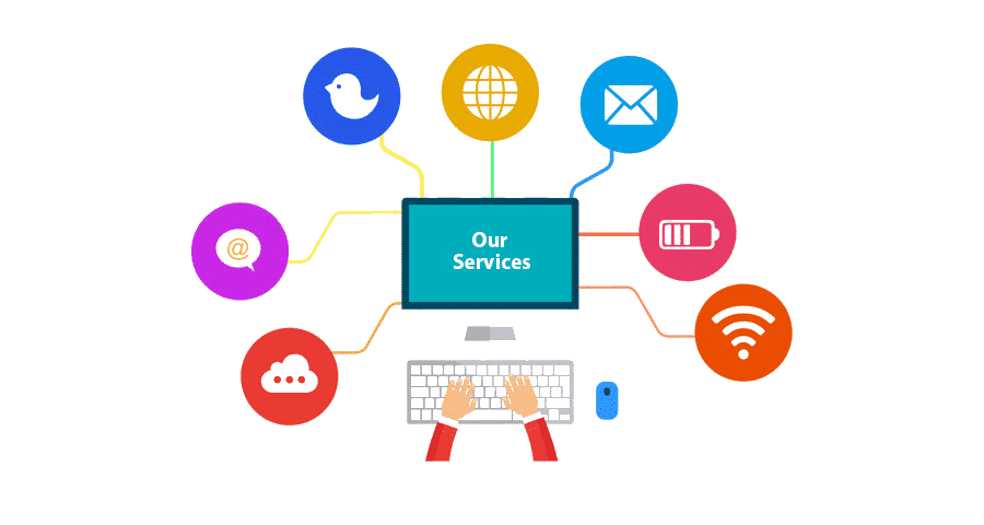 Xpenology - Best Space Arts in Desktop