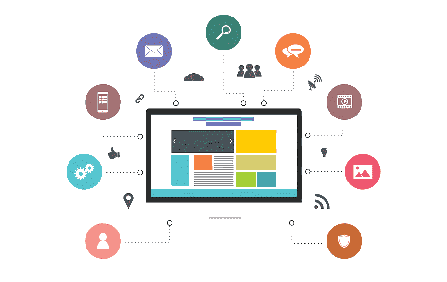 Add Package Source Xpenology - Premium Vintage Art Gallery - Full HD