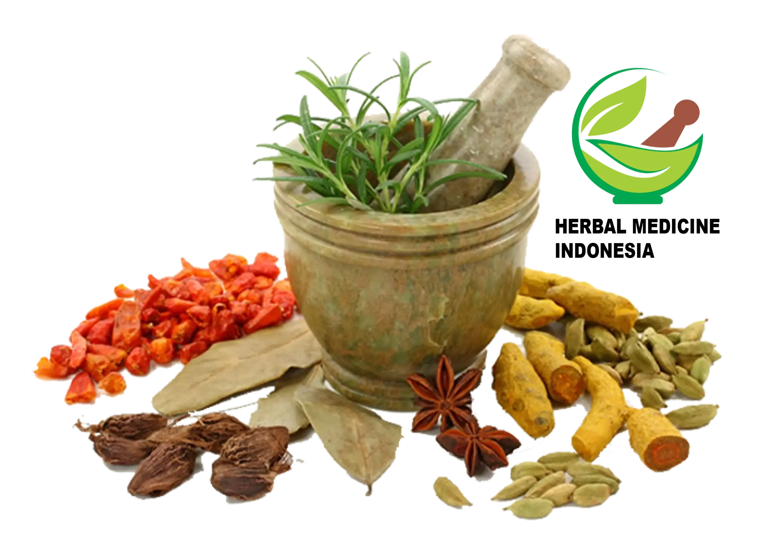 9 Asiapharmacy Herb Http - Best Vintage Patterns in HD