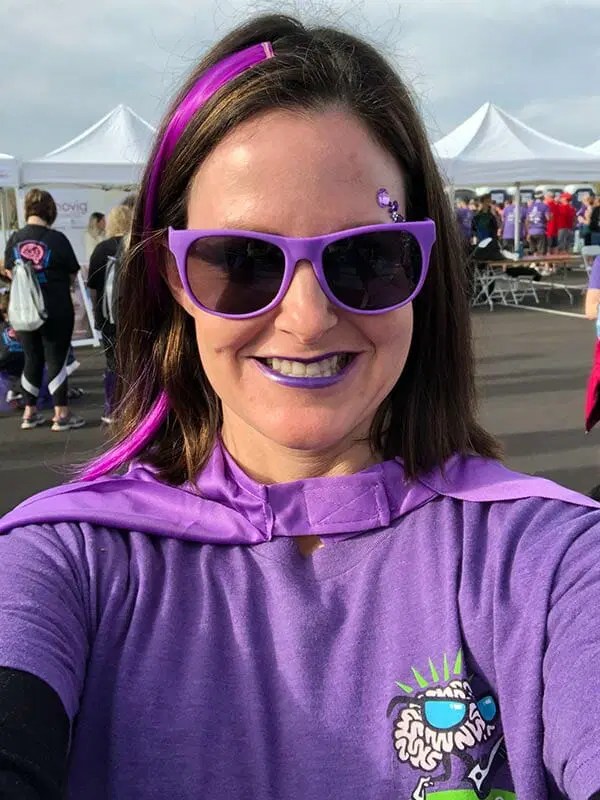 Meghan Piccinin Do Ahn - Best Abstract Arts in HD