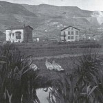 Toponimia de Barakaldo en el siglo XIX