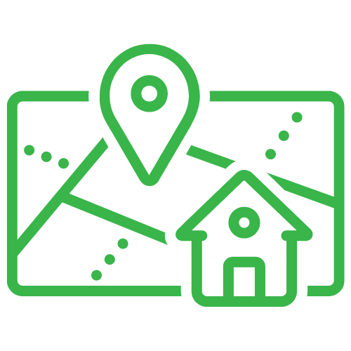 Expert Local Attic Insulation Services in Houston