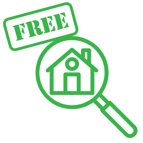 FREE Inspection and FREE Quote for Attic Insulation Services in Houston