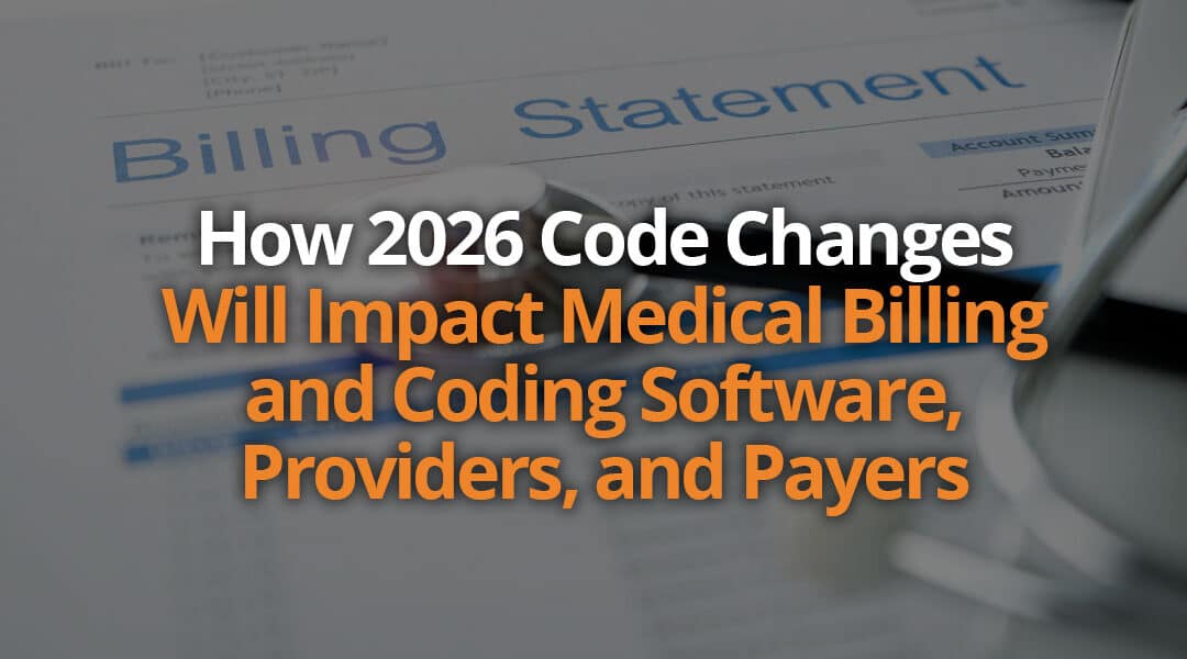 2026 Code Changes What They Mean For Medical Billing And Coding Ebook 2026 Code Changes 1 1080x600 