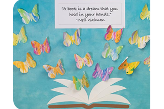 2021 Bulletin Board Ideas For Elementary Schools