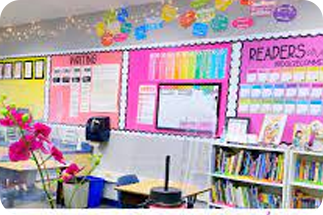 3 Ways You Can Improve Kids Interaction at Your Daycare