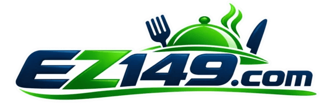 EZ149.com — EZSolutions
