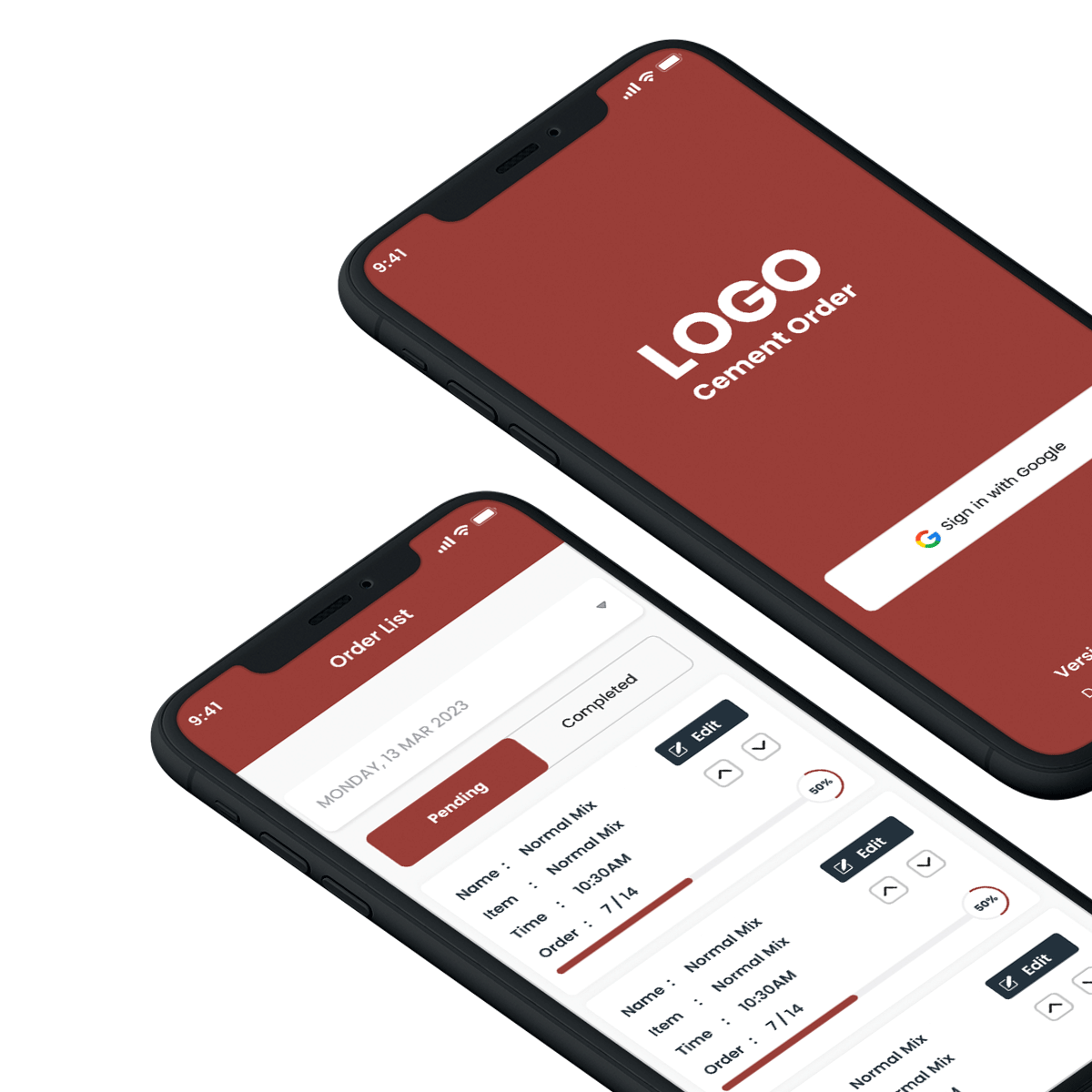 Missyano Malaysia Trusted Freelancer Wordpress Web Developer And - 4K Geometric Illustrations for Desktop