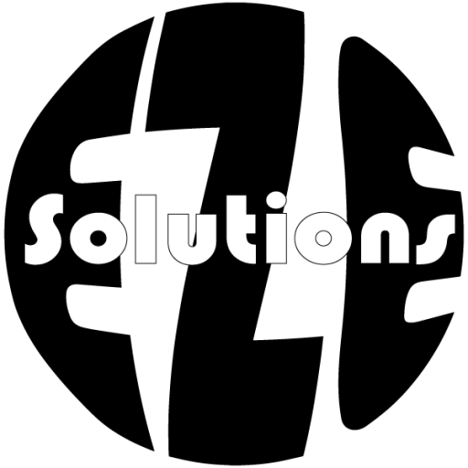 EZE Solutions
