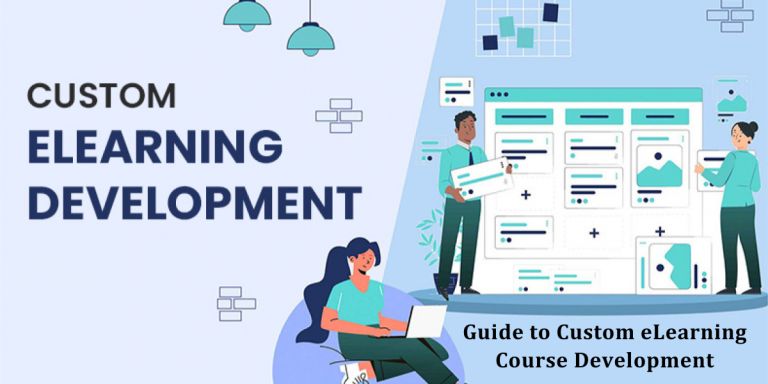 Custom Elearning Course Development Sme Guide - Minimal Pictures - Stunning Ultra HD Collection