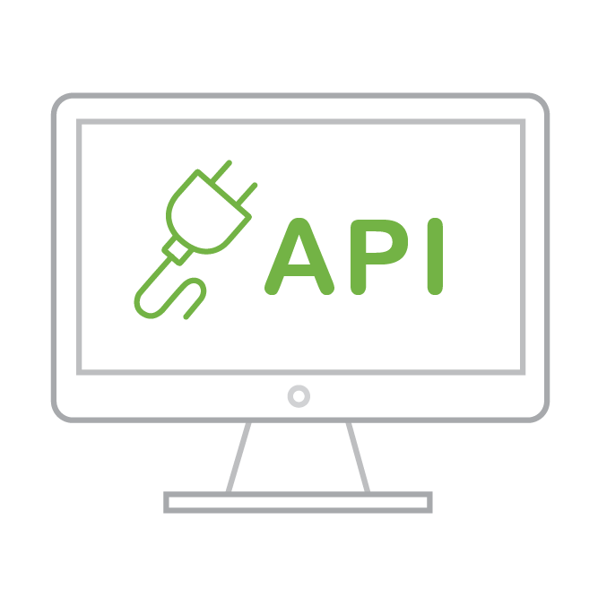 Ezescan Modules Ezescan - Minimal Pictures - Ultra HD High Resolution Collection