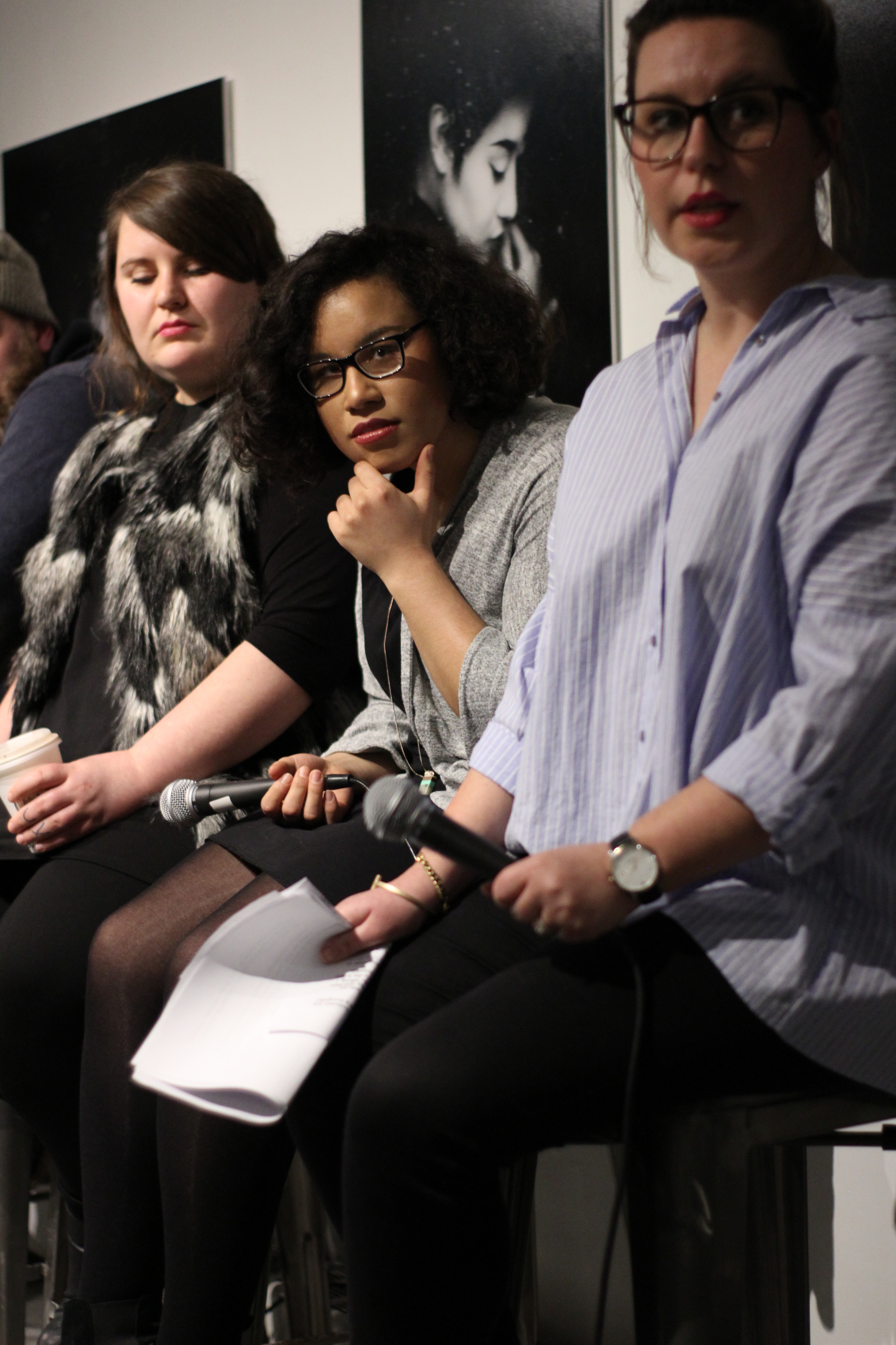 @blackspacewpg
