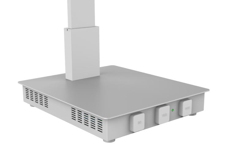 Vip R Ezevent - Premium Minimal Photo Gallery - Retina