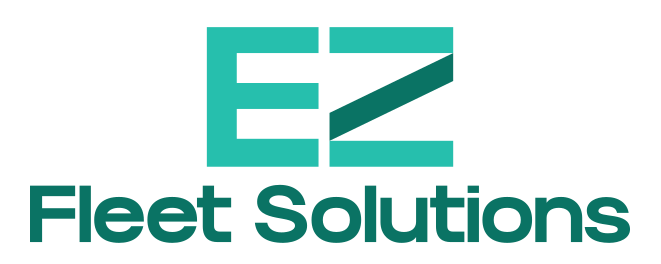 EZ Fleet Solutions