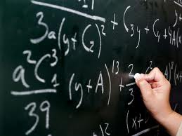 Dalam hal ini cara atau metode dan. Psikotes Logika Matematika Episode 1 5 Ada Cerita Apa Hari Ini