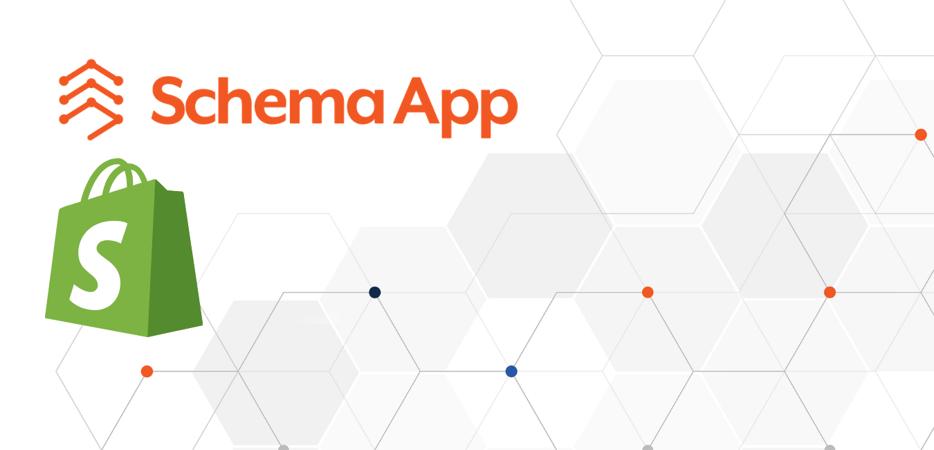 Seomatic Shopify App For Seo Schema Markup Image Compression - Abstract Image Collection - 8K Quality