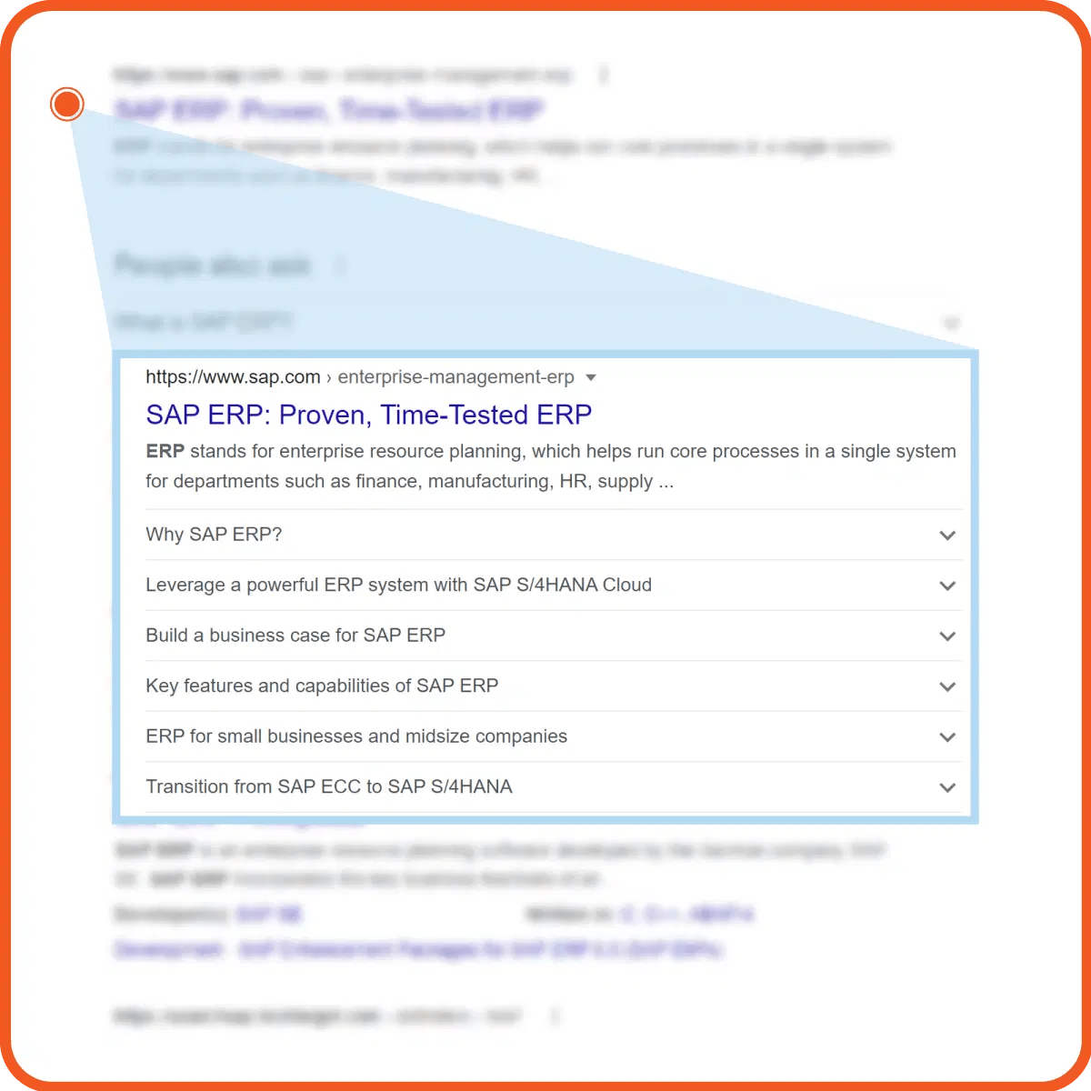 24 Solutions It Policy A004 Pdf - Nature Pictures - Modern Ultra HD Collection