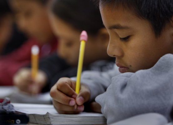 The Test The Whole Test And Nothing But The Test Ezkool