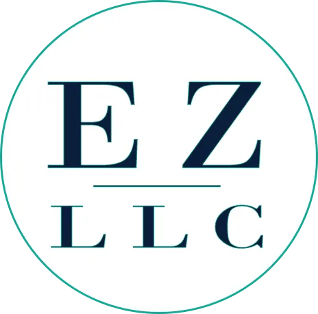 ez llc setup -fast llc filing in all states with no upsell maze