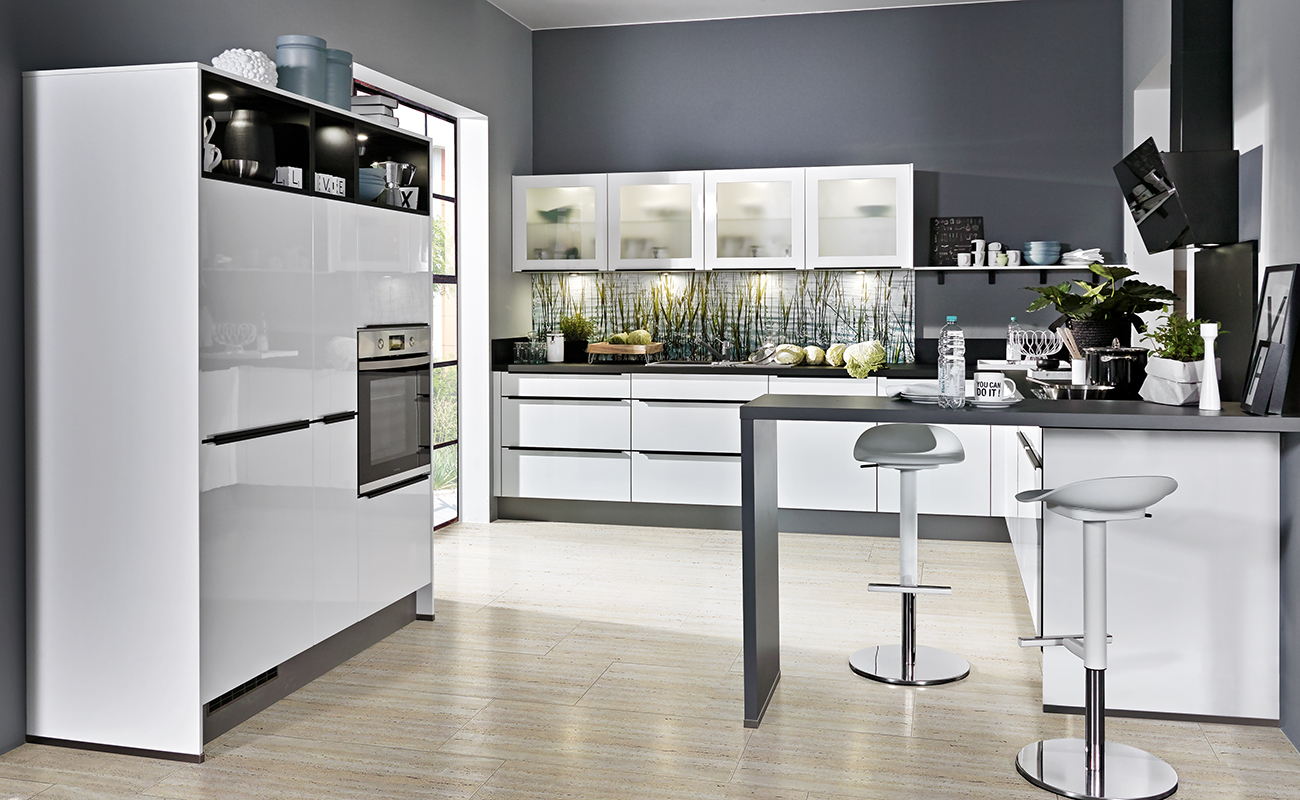 Design Your Kitchen Cabinets Online Japan 3D Kitchen ...