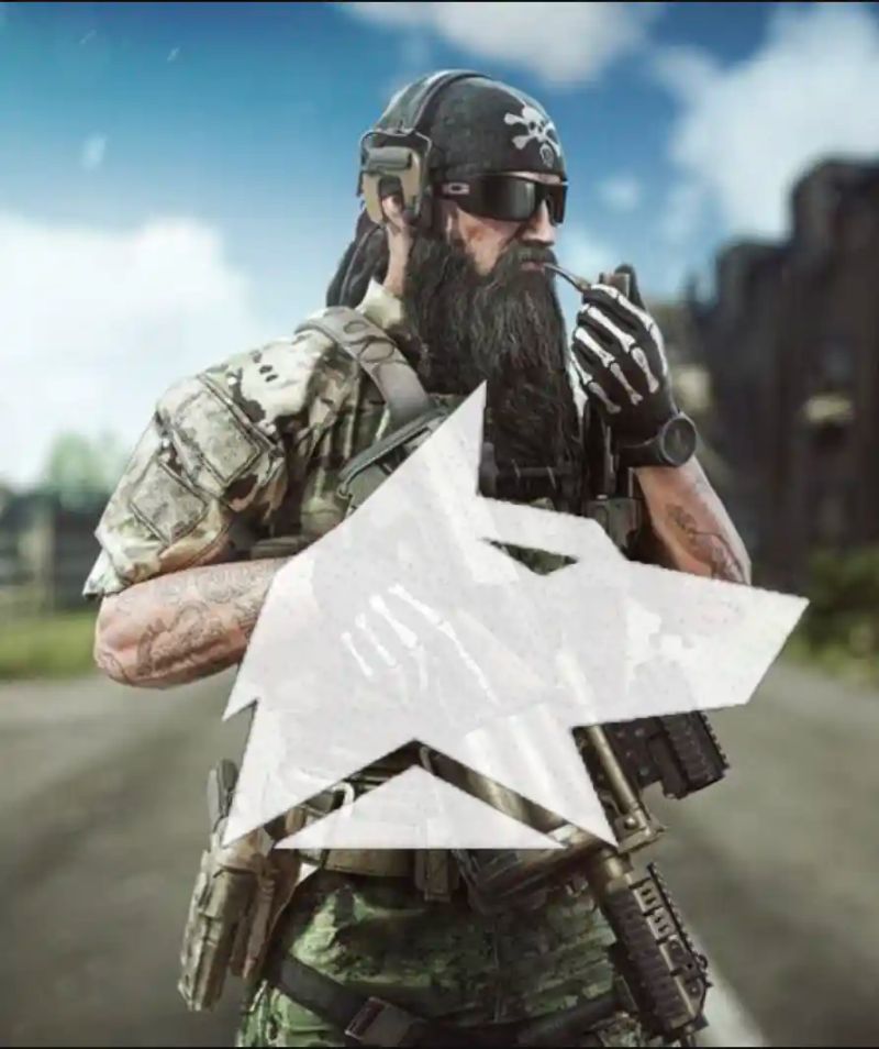 Eft Arena Fecurity Private Cheats For Different Games - Space Design Collection - 8K Quality