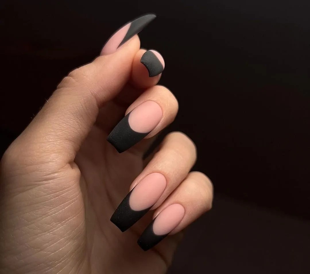 Acrylnagels utrecht centrum, acrylic nails utrecht