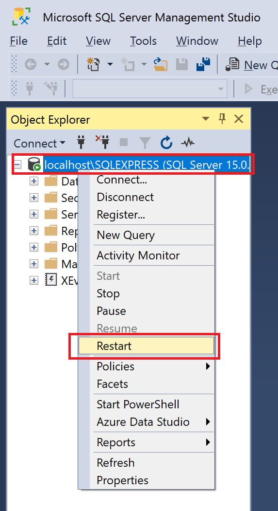 Siteserver 3 6 3 Sql Cn Sec - Sunset Image Collection - Mobile Quality